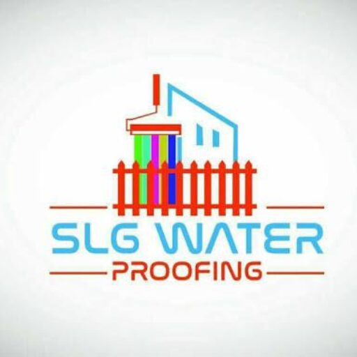 slg waterproofing