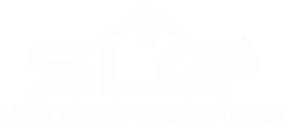 file 000000007e8881faa0028b1c34e4aeac
